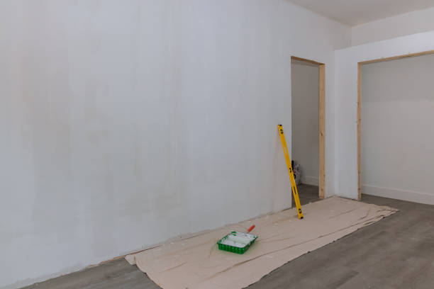 Best Residential Mold Inspection & Testing  in Forest, OH